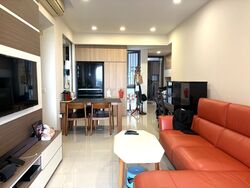 Riverbank @ Fernvale (D28), Condominium #547048871